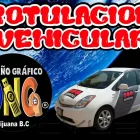 La imagen 13 de la Empresa DISEÑO GRAFICO DNG Uniformes en Tijuana BCN