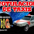 La imagen 14 de la Empresa DISEÑO GRAFICO DNG Uniformes en Tijuana BCN