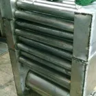 La imagen 1 de la Empresa DISEÑO INDUSTRIAL DE MAQUINARIA PARA PROCESO DE ALIMENTOS Pastelerías y Panaderías en Ecatepec De Morelos MEX