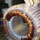 La imagen 2 de la Empresa DISEÑO INDUSTRIAL DE MAQUINARIA PARA PROCESO DE ALIMENTOS Pastelerías y Panaderías en Ecatepec De Morelos MEX