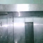 La imagen 3 de la Empresa DISEÑO INDUSTRIAL DE MAQUINARIA PARA PROCESO DE ALIMENTOS Pastelerías y Panaderías en Ecatepec De Morelos MEX