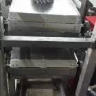 La imagen 4 de la Empresa DISEÑO INDUSTRIAL DE MAQUINARIA PARA PROCESO DE ALIMENTOS Pastelerías y Panaderías en Ecatepec De Morelos MEX