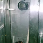 La imagen 5 de la Empresa DISEÑO INDUSTRIAL DE MAQUINARIA PARA PROCESO DE ALIMENTOS Pastelerías y Panaderías en Ecatepec De Morelos MEX