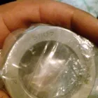 La imagen 6 de la Empresa DISEÑO INDUSTRIAL DE MAQUINARIA PARA PROCESO DE ALIMENTOS Pastelerías y Panaderías en Ecatepec De Morelos MEX