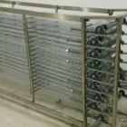 La imagen 9 de la Empresa DISEÑO INDUSTRIAL DE MAQUINARIA PARA PROCESO DE ALIMENTOS Pastelerías y Panaderías en Ecatepec De Morelos MEX