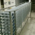 La imagen 10 de la Empresa DISEÑO INDUSTRIAL DE MAQUINARIA PARA PROCESO DE ALIMENTOS Pastelerías y Panaderías en Ecatepec De Morelos MEX