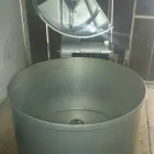 La imagen 12 de la Empresa DISEÑO INDUSTRIAL DE MAQUINARIA PARA PROCESO DE ALIMENTOS Pastelerías y Panaderías en Ecatepec De Morelos MEX