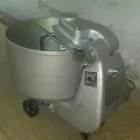 La imagen 13 de la Empresa DISEÑO INDUSTRIAL DE MAQUINARIA PARA PROCESO DE ALIMENTOS Pastelerías y Panaderías en Ecatepec De Morelos MEX