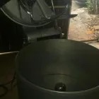 La imagen 15 de la Empresa DISEÑO INDUSTRIAL DE MAQUINARIA PARA PROCESO DE ALIMENTOS Pastelerías y Panaderías en Ecatepec De Morelos MEX