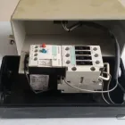 La imagen 16 de la Empresa DISEÑO INDUSTRIAL DE MAQUINARIA PARA PROCESO DE ALIMENTOS Pastelerías y Panaderías en Ecatepec De Morelos MEX