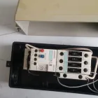 La imagen 17 de la Empresa DISEÑO INDUSTRIAL DE MAQUINARIA PARA PROCESO DE ALIMENTOS Pastelerías y Panaderías en Ecatepec De Morelos MEX