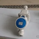 La imagen 18 de la Empresa DISEÑO INDUSTRIAL DE MAQUINARIA PARA PROCESO DE ALIMENTOS Pastelerías y Panaderías en Ecatepec De Morelos MEX