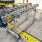La imagen 1 de la Empresa DISEÑO INDUSTRIAL MODULAR, MEXICO Sistemas de control automático en Celaya GUA