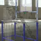 La imagen 2 de la Empresa DISEÑO INDUSTRIAL MODULAR, MEXICO Sistemas de control automático en Celaya GUA