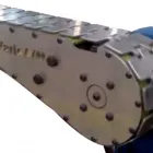 La imagen 3 de la Empresa DISEÑO INDUSTRIAL MODULAR, MEXICO Sistemas de control automático en Celaya GUA