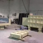 La imagen 2 de la Empresa DISEÑO MECANICO Y MANTENIMIENTO INDUSTRIAL Industrias y Agricultura en Apodaca NLE