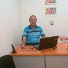 La imagen 2 de la Empresa DISEÑO PÁGINAS EN INTERNET Servicios Profesionales y de Negocios en Guadalajara JAL