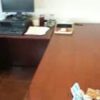 La imagen 1 de la Empresa DISEÑO RENUEVA en Ciudad De México CMX