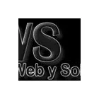 La imagen 1 de la Empresa DISEÑO WEB Y SOLUCIONES Servicios Profesionales y de Negocios en Zapopan JAL