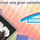 La imagen 3 de la Empresa DISEÑOS EN ACRILICO Servicios Profesionales y de Negocios en Oaxaca MEX
