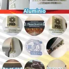 La imagen 16 de la Empresa DISEÑOS EN ACRILICO Servicios Profesionales y de Negocios en Oaxaca MEX
