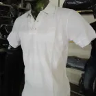 La imagen 1 de la Empresa DISEÑOS Y MAQUILAS TRIPLE ZONA S.A. DE C.V. Talleres de Bordados en Cholula PUE