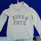 La imagen 2 de la Empresa DISEÑOS Y MAQUILAS TRIPLE ZONA S.A. DE C.V. Talleres de Bordados en Cholula PUE