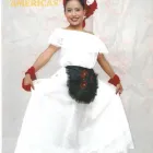 La imagen 1 de la Empresa DISFRACES AMÉRICAS EN PUEBLA Disfraces en Valle Dorado PUE