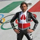 La imagen 5 de la Empresa DISFRACES AMÉRICAS EN PUEBLA Disfraces en Valle Dorado PUE