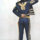 La imagen 6 de la Empresa DISFRACES AMÉRICAS EN PUEBLA Disfraces en Valle Dorado PUE