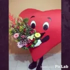 La imagen 2 de la Empresa DISFRACES EN PUEBLA Disfraces en Valle Dorado PUE