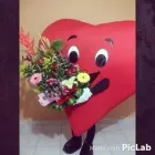 La imagen 3 de la Empresa DISFRACES EN PUEBLA Disfraces en Valle Dorado PUE