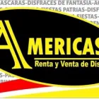 La imagen 4 de la Empresa DISFRACES EN PUEBLA Disfraces en Valle Dorado PUE