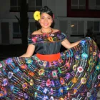 La imagen 5 de la Empresa DISFRACES EN PUEBLA Disfraces en Valle Dorado PUE