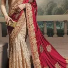 La imagen 6 de la Empresa DISFRACES EN PUEBLA Disfraces en Valle Dorado PUE