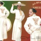 La imagen 9 de la Empresa DISFRACES EN PUEBLA Disfraces en Valle Dorado PUE