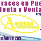 La imagen 10 de la Empresa DISFRACES EN PUEBLA Disfraces en Valle Dorado PUE