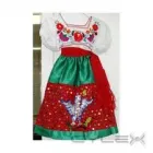 La imagen 11 de la Empresa DISFRACES EN PUEBLA Disfraces en Valle Dorado PUE