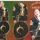 La imagen 12 de la Empresa DISFRACES EN PUEBLA Disfraces en Valle Dorado PUE