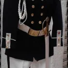 La imagen 13 de la Empresa DISFRACES EN PUEBLA Disfraces en Valle Dorado PUE