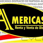 La imagen 15 de la Empresa DISFRACES EN PUEBLA Disfraces en Valle Dorado PUE