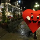 La imagen 17 de la Empresa DISFRACES EN PUEBLA Disfraces en Valle Dorado PUE