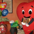 La imagen 18 de la Empresa DISFRACES EN PUEBLA Disfraces en Valle Dorado PUE