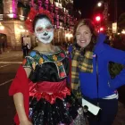 La imagen 21 de la Empresa DISFRACES EN PUEBLA Disfraces en Valle Dorado PUE