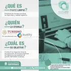 La imagen 1 de la Empresa DISTINTIVO H KUALITY SISTEMAS DE GESTIÓN ALIMENTARIA. Servicios Profesionales y de Negocios en Tlalnepantla De Baz CMX