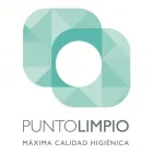 La imagen 3 de la Empresa DISTINTIVO H KUALITY SISTEMAS DE GESTIÓN ALIMENTARIA. Servicios Profesionales y de Negocios en Tlalnepantla De Baz CMX