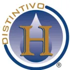 La imagen 4 de la Empresa DISTINTIVO H KUALITY SISTEMAS DE GESTIÓN ALIMENTARIA. Servicios Profesionales y de Negocios en Tlalnepantla De Baz CMX