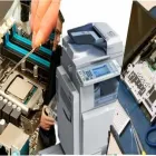 La imagen 1 de la Empresa DISTRIBUCION TECNOLOGICA Y SERVICIO DIGITAL SA DE CV Sistemas de control automático en Coacalco De Berriozábal MEX