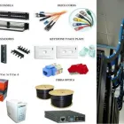 La imagen 2 de la Empresa DISTRIBUCION TECNOLOGICA Y SERVICIO DIGITAL SA DE CV Sistemas de control automático en Coacalco De Berriozábal MEX