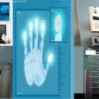 La imagen 3 de la Empresa DISTRIBUCION TECNOLOGICA Y SERVICIO DIGITAL SA DE CV Sistemas de control automático en Coacalco De Berriozábal MEX